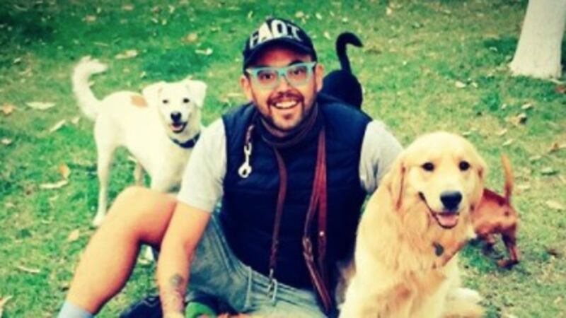 Mauricio Clark revela la verdad sobre supuesta 'cura' de la homosexualidad