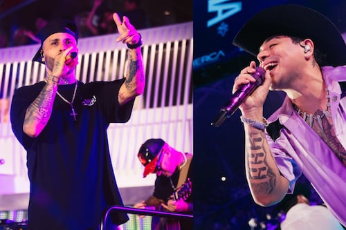 ¡Corre por tu boleto! Los primeros conciertos en Guatemala 2026