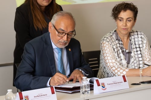 UNIS lanza la primera carrera de Arquitectura con doble titulación en Guatemala
