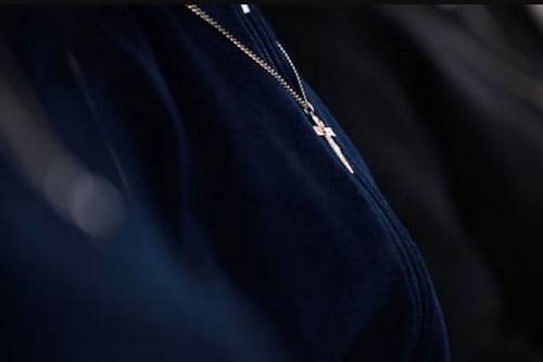 Tragedia en la ruta Interamericana: mueren integrantes de hogar católico Padre Juan André Tiboldi