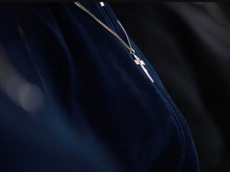 Tragedia en la ruta Interamericana: mueren integrantes de hogar católico Padre Juan André Tiboldi