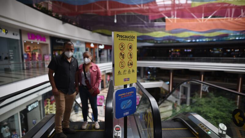 Bajo estas medidas y protocolos puedes visitar Portales con tranquilidad