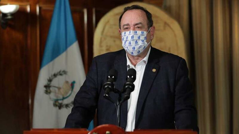 Comisión articulará esfuerzos en conjunto contra la pandemia