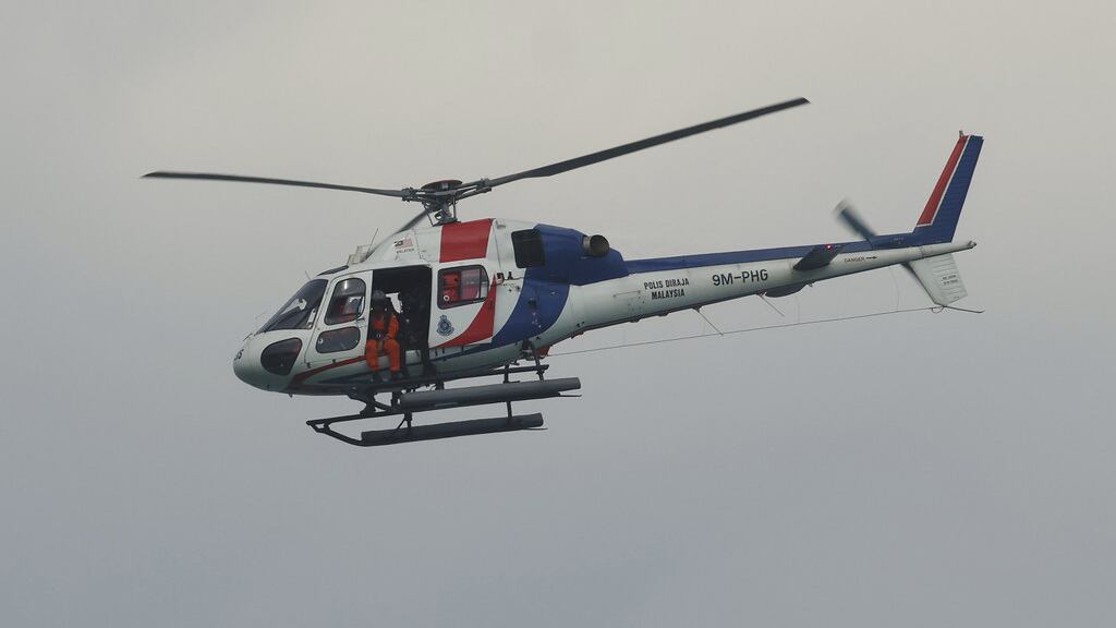 (Foto: Redes sociales)