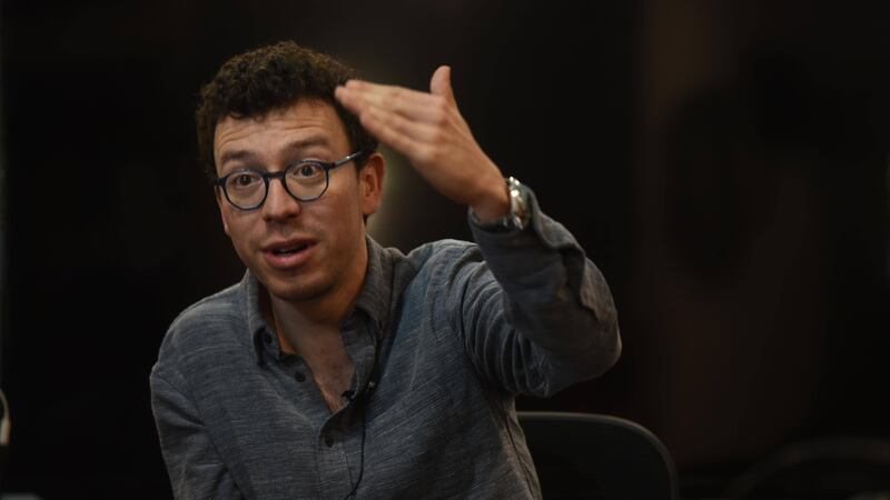 Duolingo duplica contrataciones e invita a conocer sus vacantes