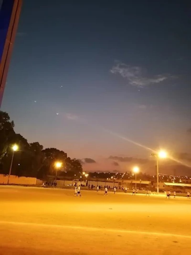 .