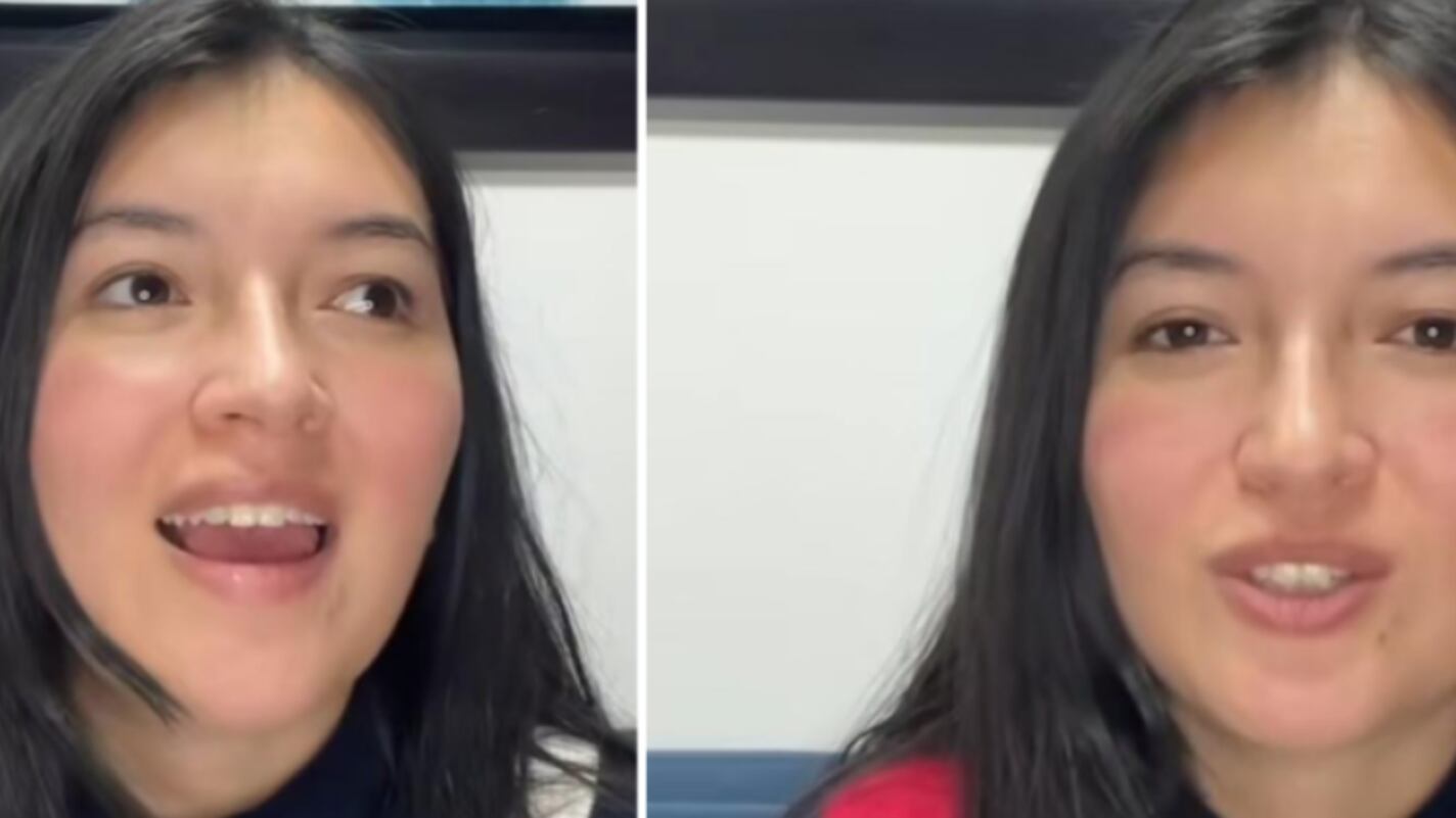 Recibió una falsa transferencia y descubrió que sacaron un crédito a su nombre