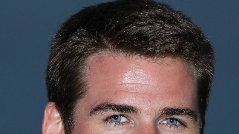 Maddison Brown rompe el silencio y habla de su supuesto romance con Liam Hemsworth