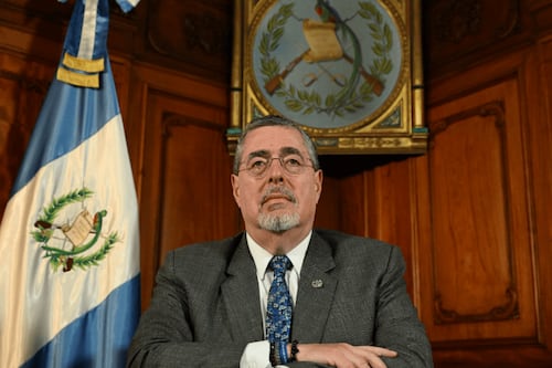 Gobierno garantiza continuidad del Estado tras suspensión del Presupuesto 2026