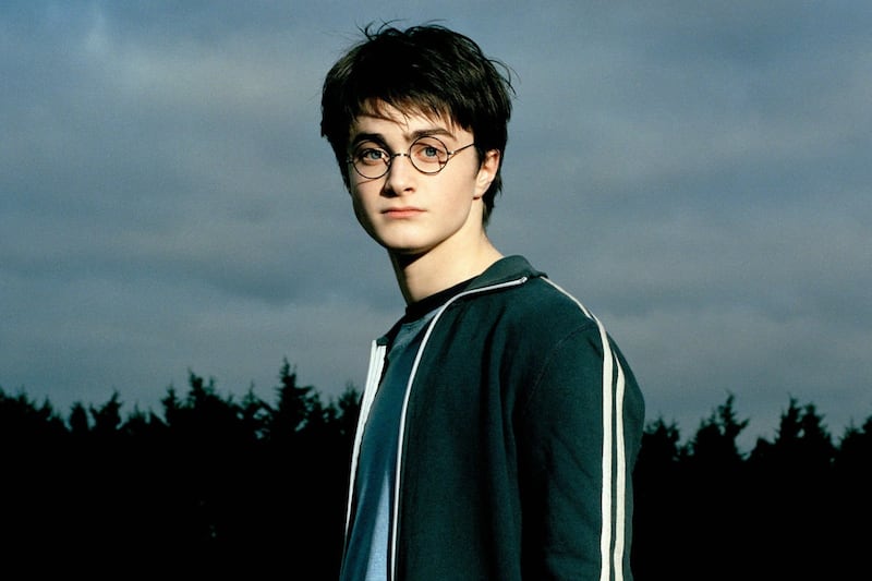 ¿Por qué el 31 de julio se celebra el cumpleaños de Harry Potter?