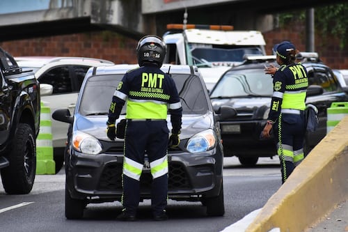 Oportunidad laboral para ser integrante de la PMT
