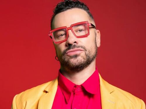 Participante de “La Casa de los Famosos México 3″ pierde la vista de un ojo tras hacerse una cirugía estética