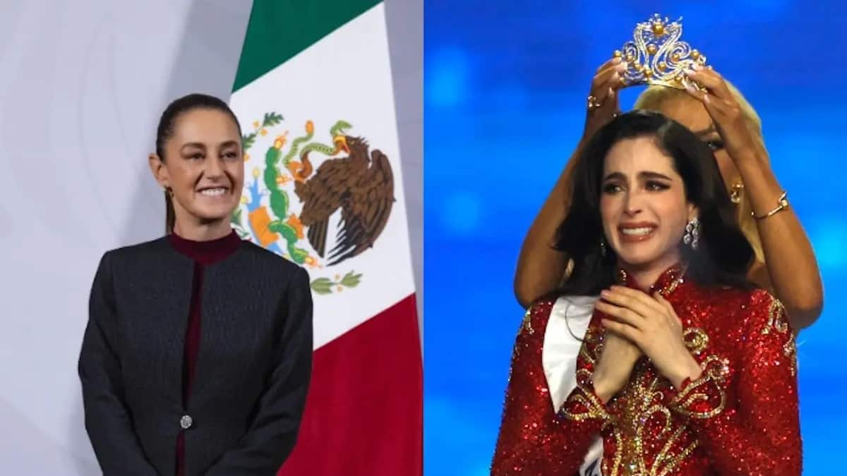 (Foto: Redes sociales)