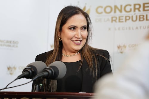 La Corte Suprema de Justicia elegirá magistrados para la CC el 3 de marzo