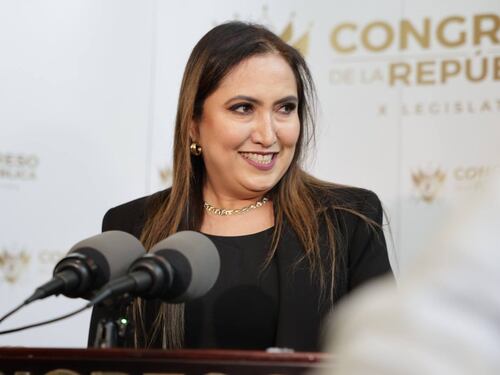 La Corte Suprema de Justicia elegirá magistrados para la CC el 3 de marzo