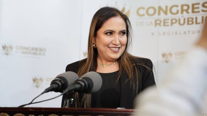 La Corte Suprema de Justicia elegirá magistrados para la CC el 3 de marzo