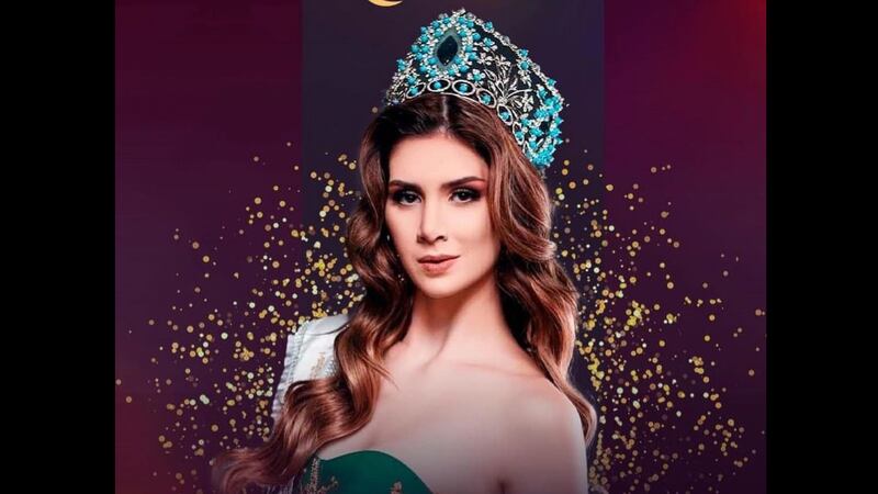 ¿Quieres ser la próxima Miss Guatemala? Se abre convocatoria y estos son los requisitos para participar