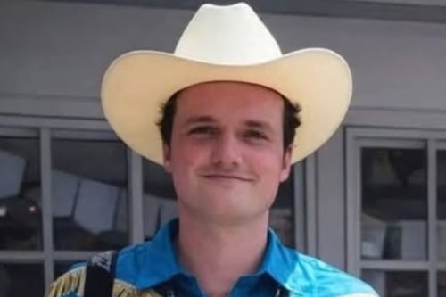 Estadounidense radicado en Guatemala en estado delicado tras ser atacado durante asalto