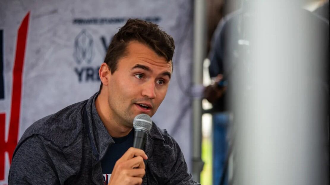 El principal sospechoso de su asesinato es un hombre de 22 años. (Foto: Redes sociales)