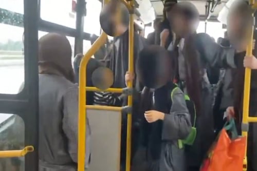 Colombia expulsa a varios miembros de la secta judía Lev Tahor, acusados de abuso infantil