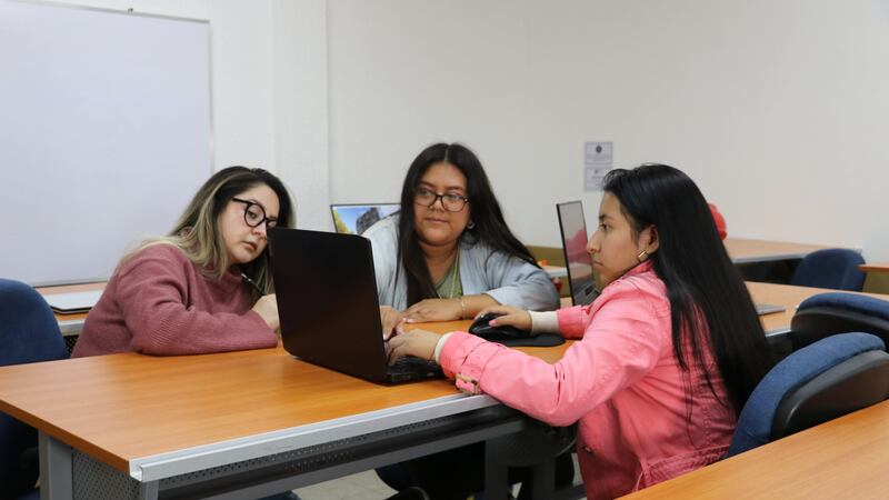 Tendencias en la educación superior en 2023: ¿Por qué es importante?
