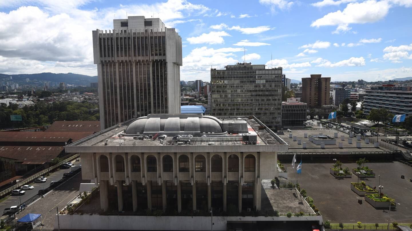 Expertos ven un riesgo de que intenten influir en la elección de Cortes. Foto Publinews