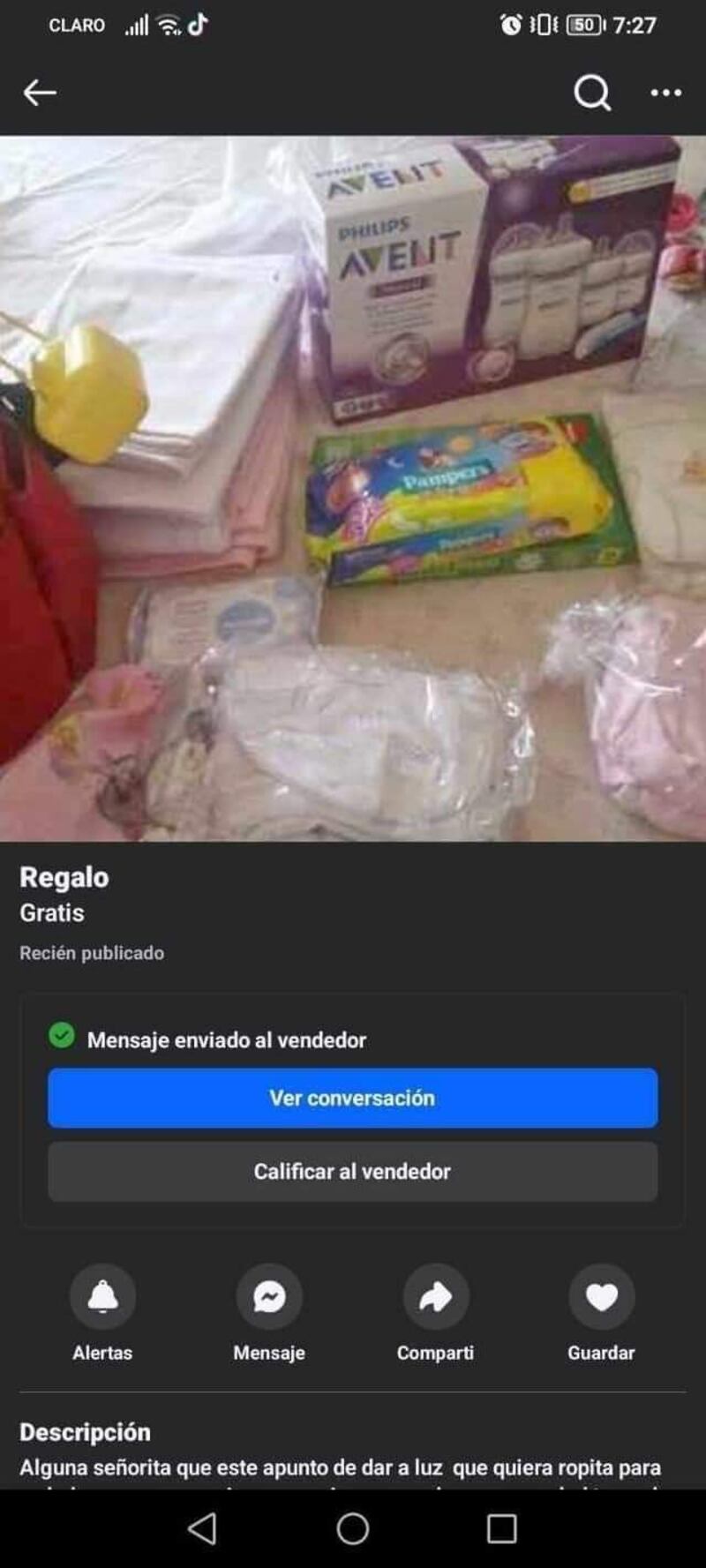 .