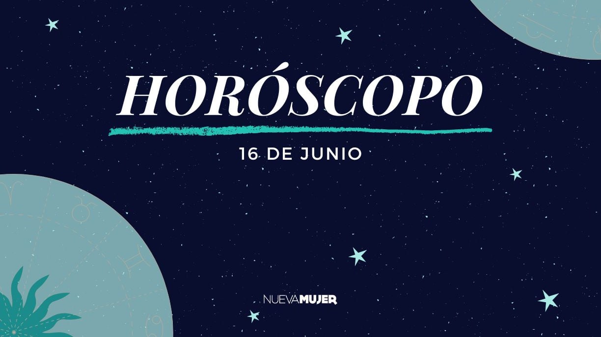 Predicciones de amor, salud y trabajo para todos los signos del zodiaco