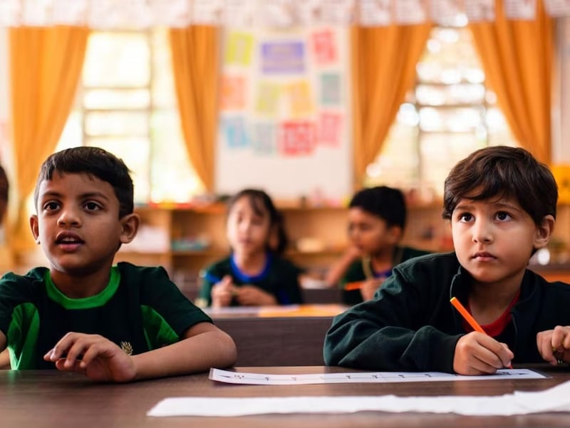 Suspenden clases en establecimientos de Santiago Atitlán, Sololá