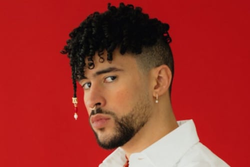 La victoria de Bad Bunny en los Grammys: 8 datos que marcan un hito histórico