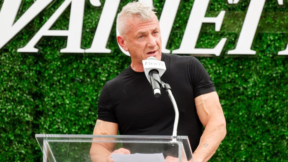 Habló de sus recientes divorcios