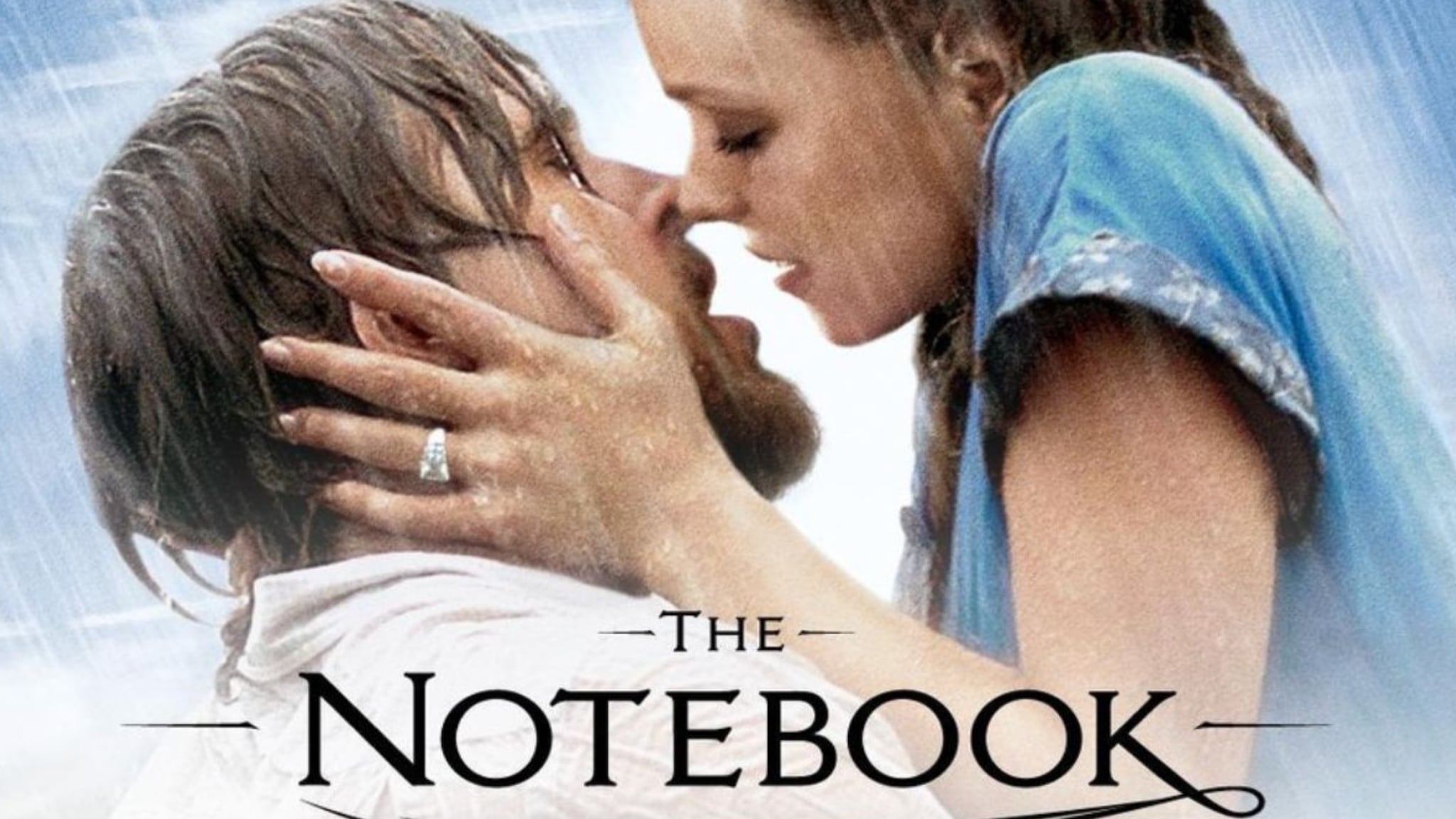 De las películas favoritas del público