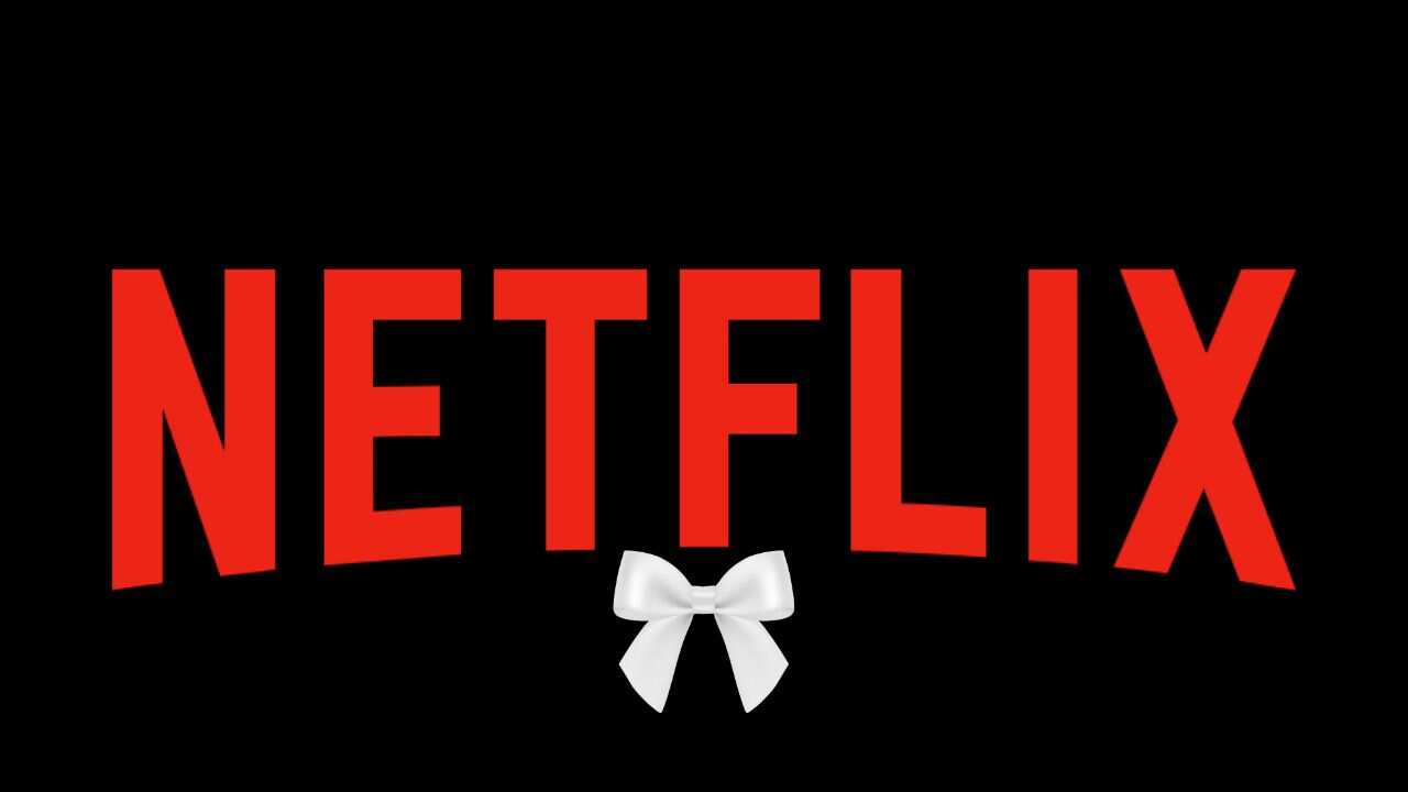 En redes sociales se anunció la muerte de una estrella infantil de Netflix, tras sufrir 13 infartos.