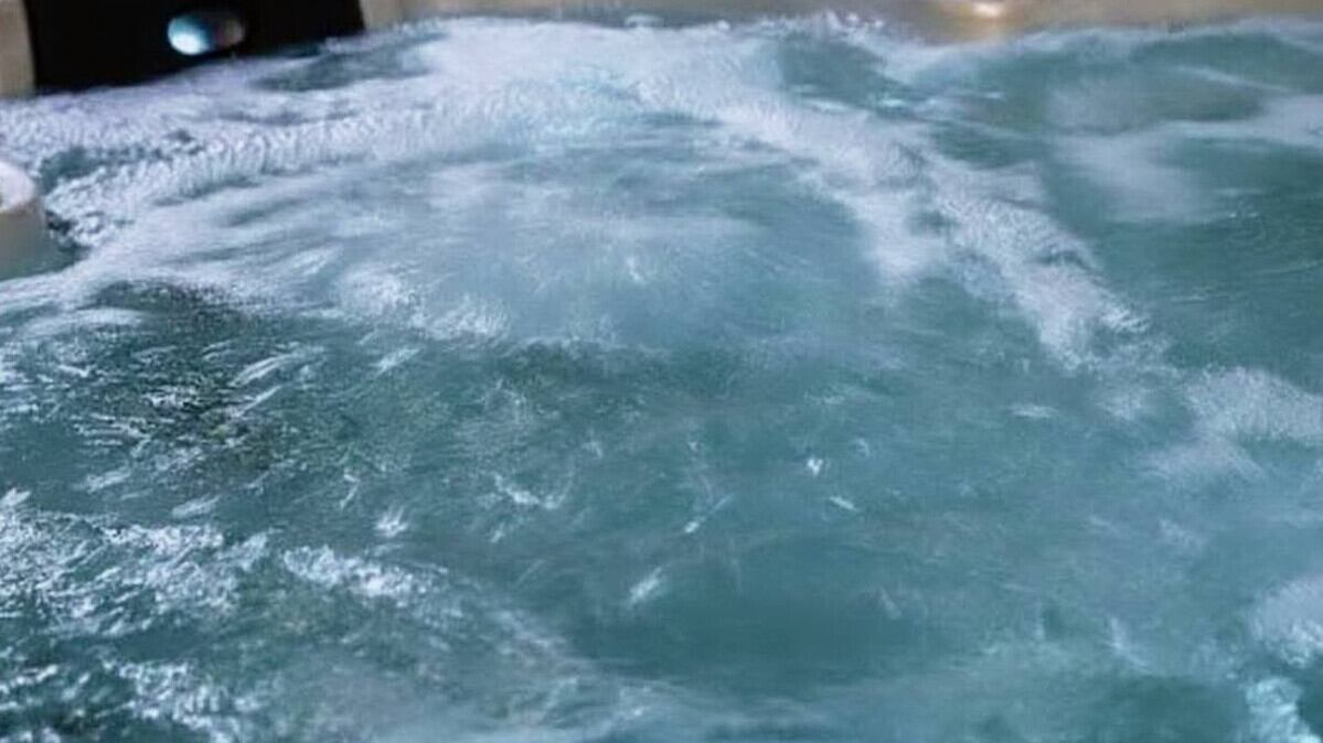 (Foto: Redes sociales)