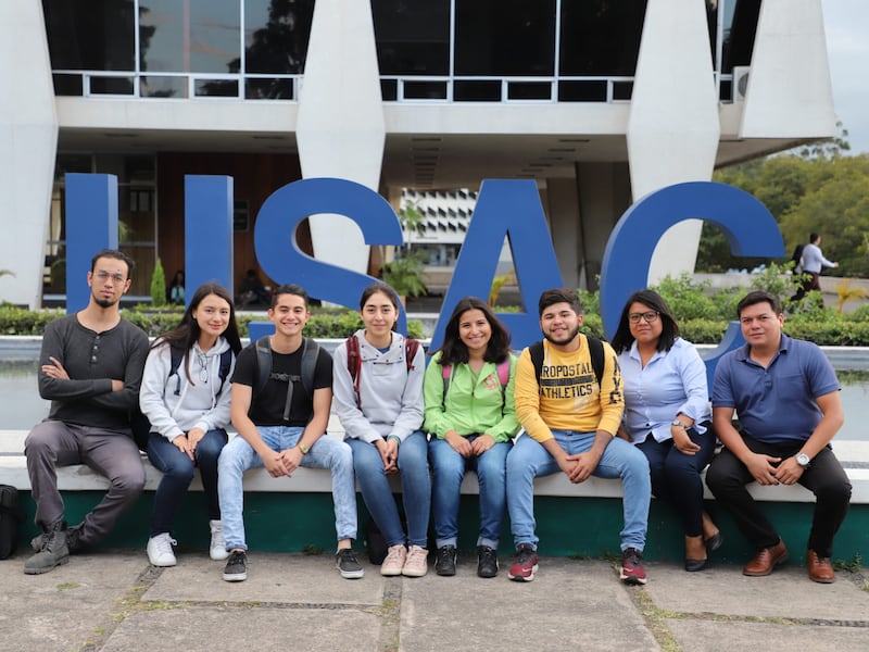 ¡Totalmente gratuito! USAC anuncia fecha de inscripción para cursos libres