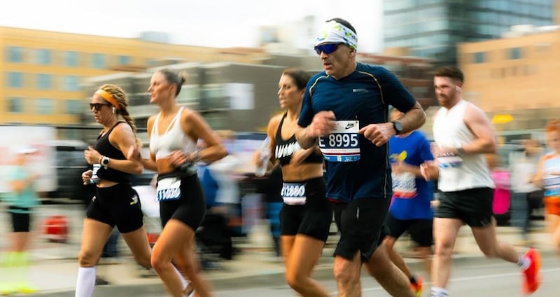 ¿Por qué se celebra el Día del Runner?