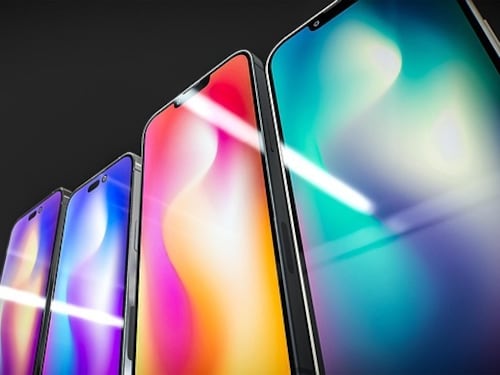 Apple anticipa alzas de precios de dispositivos en EE. UU.