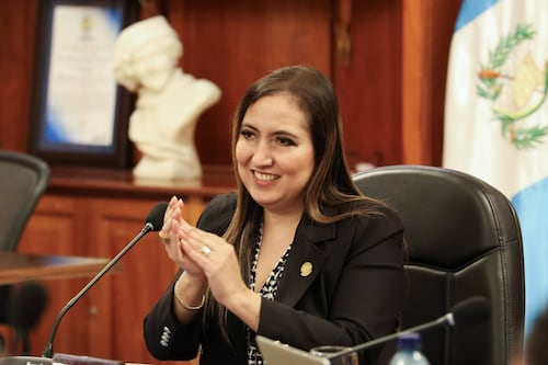 Se viene el “bono del pescado” en la CSJ y los sindicalistas piden trabajar hasta el Lunes Santo