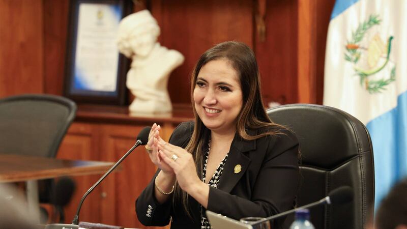 Se viene el “bono del pescado” en la CSJ y los sindicalistas piden trabajar hasta el Lunes Santo