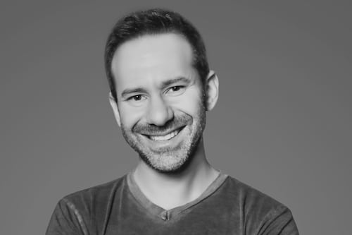 Fallece Leonid Radvinsky, el multimillonario detrás del éxito de OnlyFans