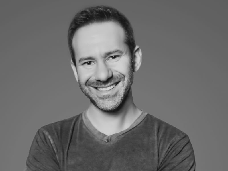 Fallece Leonid Radvinsky, el multimillonario detrás del éxito de OnlyFans