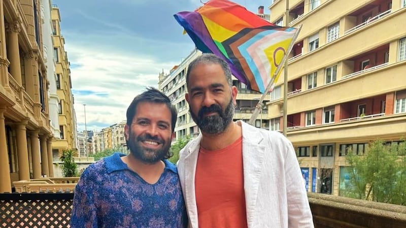 La conexión entre los premios Maguey y Sebastiane: Un encuentro de reconocimiento al cine LGBT+ en San Sebastián