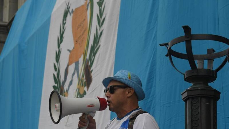 Las tres “clases” de antejuicio que existen, según las razones por las cuales son planteados