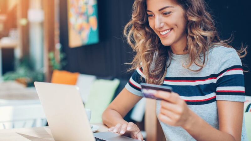 Guía básica para jóvenes que buscan ordenar sus finanzas