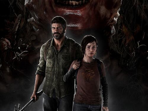 ‘The Last of Us’, cobra vida en una nueva casa embrujada en Halloween Horror Nights de Universal Studios