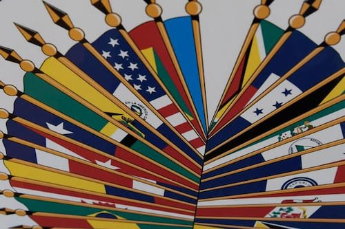 OEA exhorta al Congreso elegir magistrado de la CC con mérito e independencia