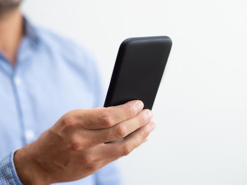 ¿Vale la pena cambiar de celular en 2026? Estas son las innovaciones más destacadas