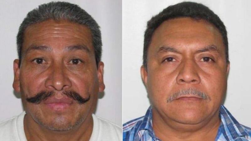 Guardias de la Usac cumplirán prisión preventiva y enfrentarán la justicia