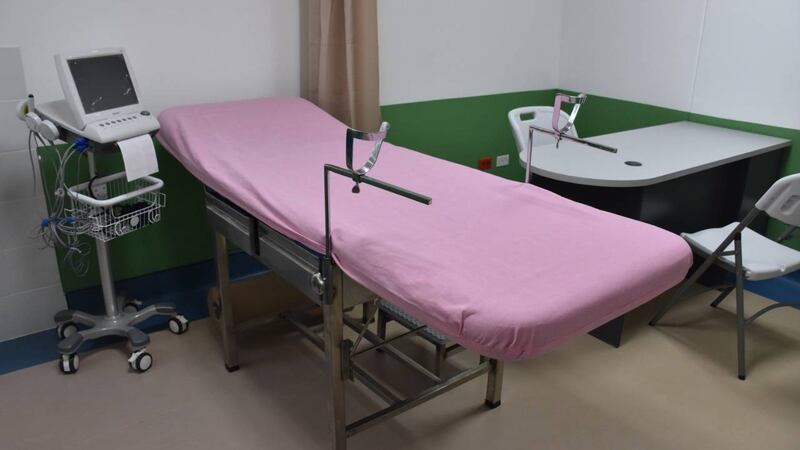 Recortan fondos a instituciones que atienden temas de salud