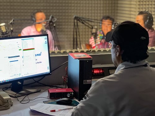 Ministerio de Cultura y Deportes lanza convocatoria de plazas laborales